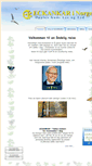 Mobile Screenshot of eckankar.no